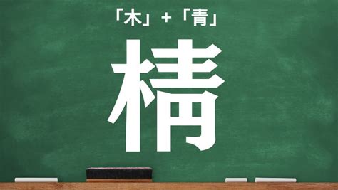 木 象|木へんに象で「橡」の読み方とは？使い方など簡単に解釈 